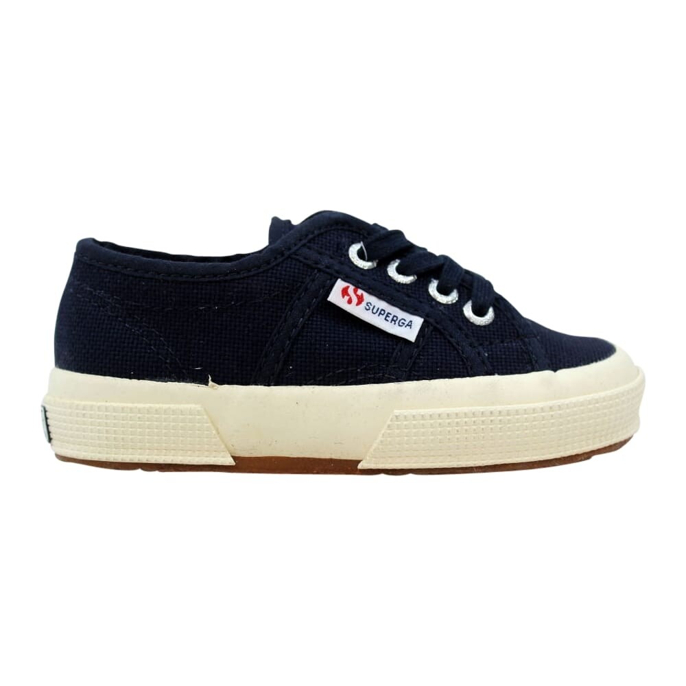 superga navy white