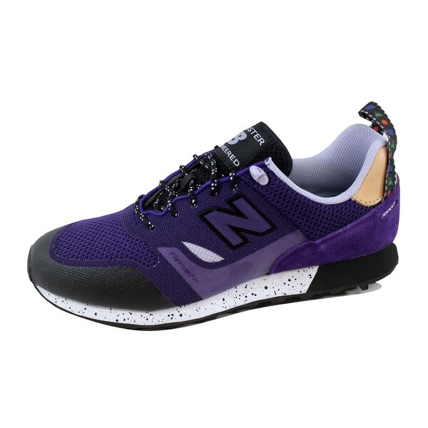 new balance lilac new balance lilac