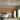 Kichler Lighting Remy 40.75 in. 8-Light Champagne Bronze Integrated LED Semi-Flush Mount Light - 41