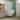 DeerValley Liberty 1.59 GPF Elongated Wall Hung Toilets Included Seat