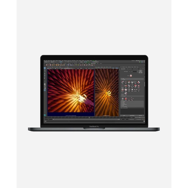 look up mac hard drive space look up mac hard drive space
