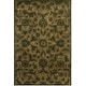 preview thumbnail 43 of 51, SAFAVIEH Handmade Antiquity Arie Traditional Oriental Wool Rug