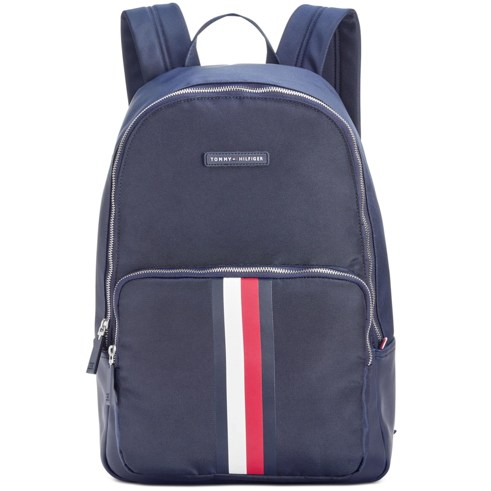 mens backpack tommy hilfiger