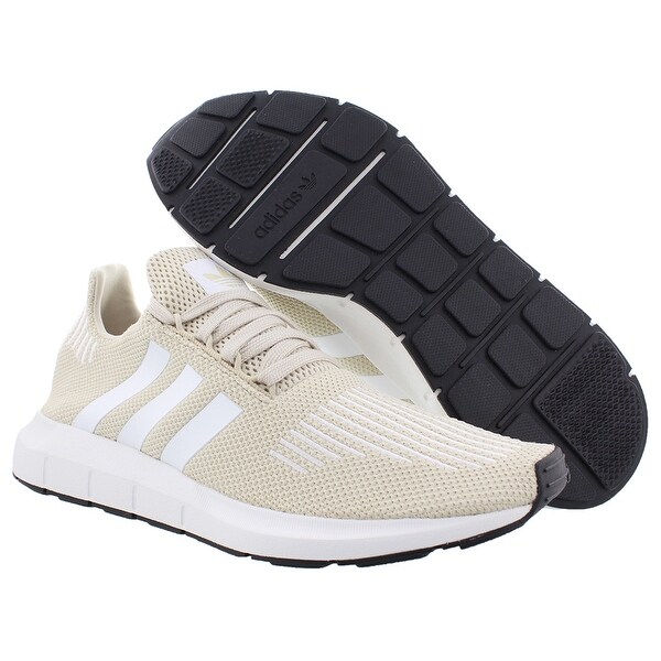 Adidas swift 2024 run sports direct