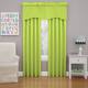 Eclipse Kendall Blackout Window Curtain Panel