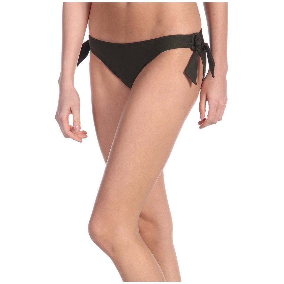 nike women's core swim boardshort swimsuit bottom