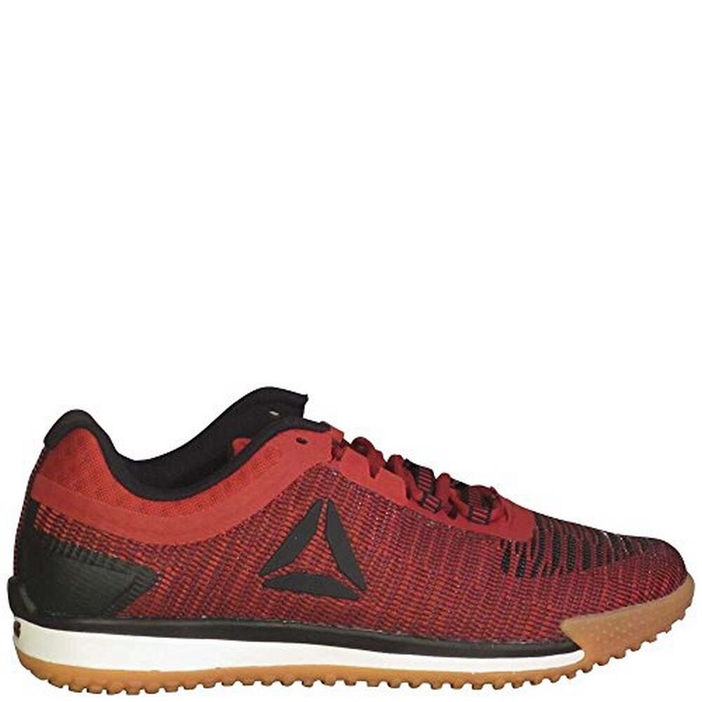 jj ii shoes