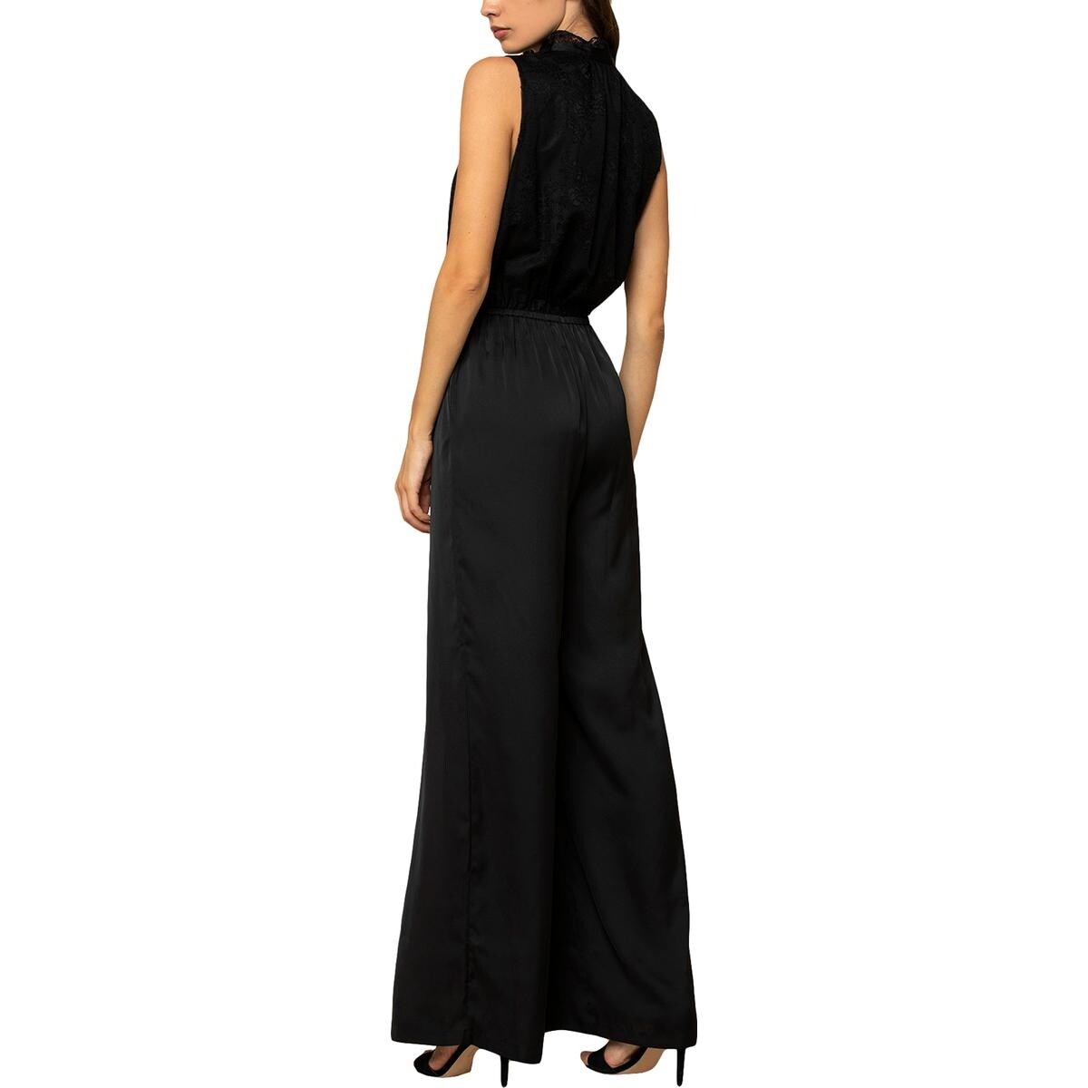 annabelle jumpsuit