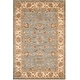 preview thumbnail 13 of 18, SAFAVIEH Handmade Royalty Karmele Traditional Oriental Wool Rug