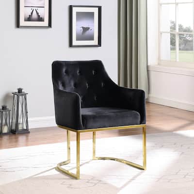 accent chair