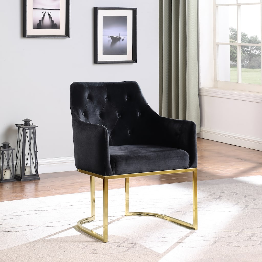 accent chair