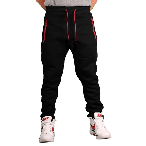 brooklyn xpress joggers