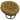 48-inch Indoor/Outdoor Papasan Cushion (Cushion Only)
