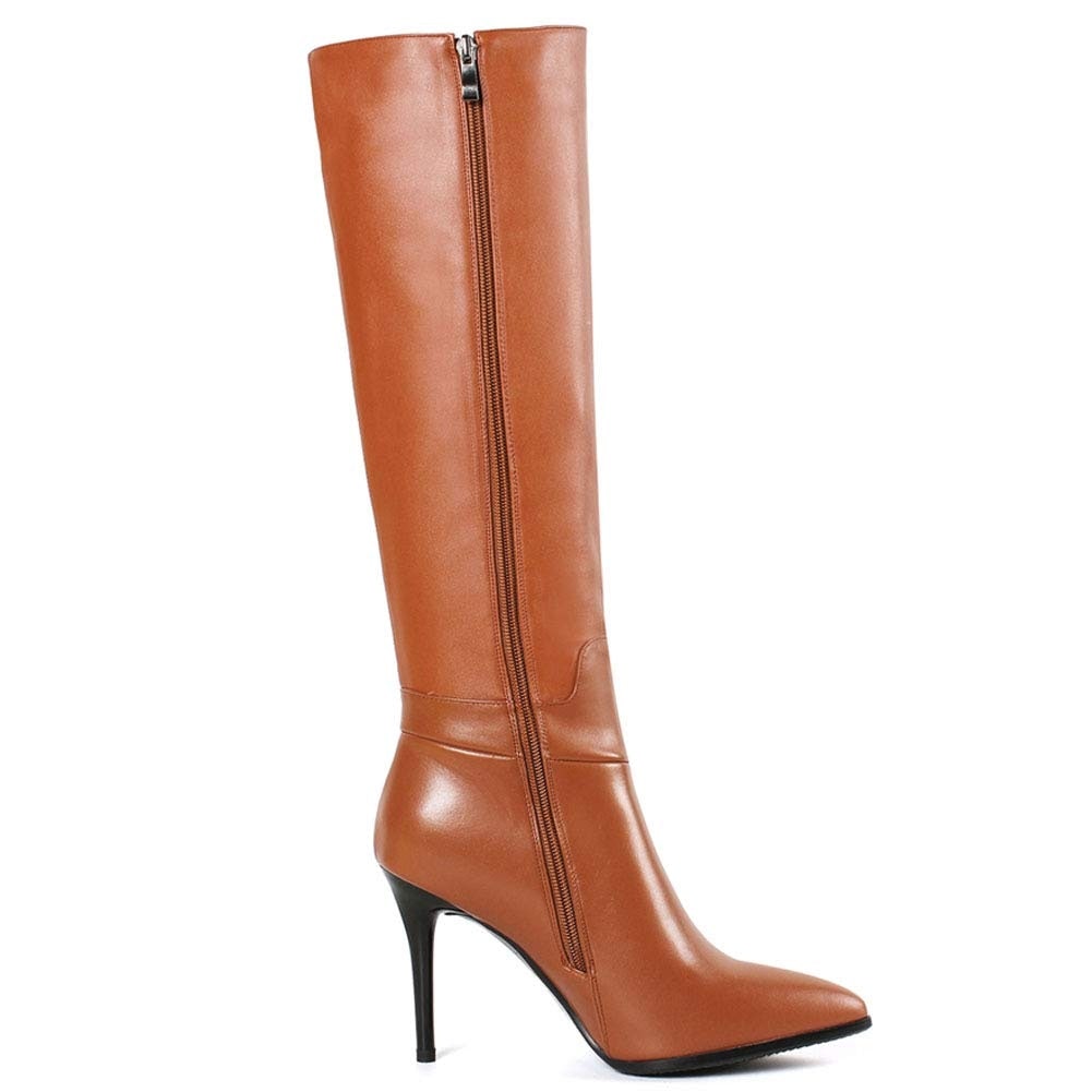 merumote heels