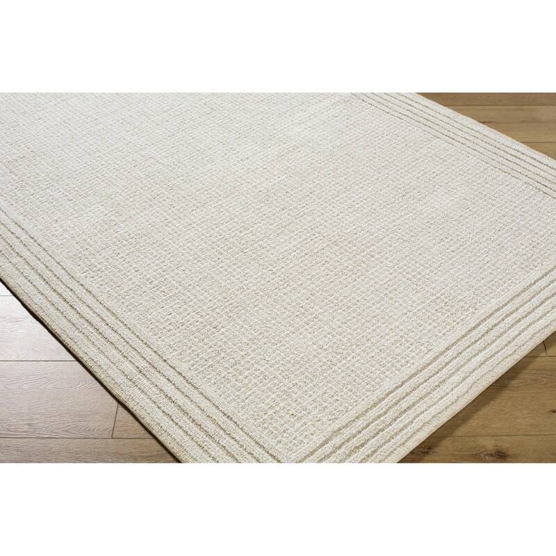 Livabliss Benchcraft Cottage Area Rug