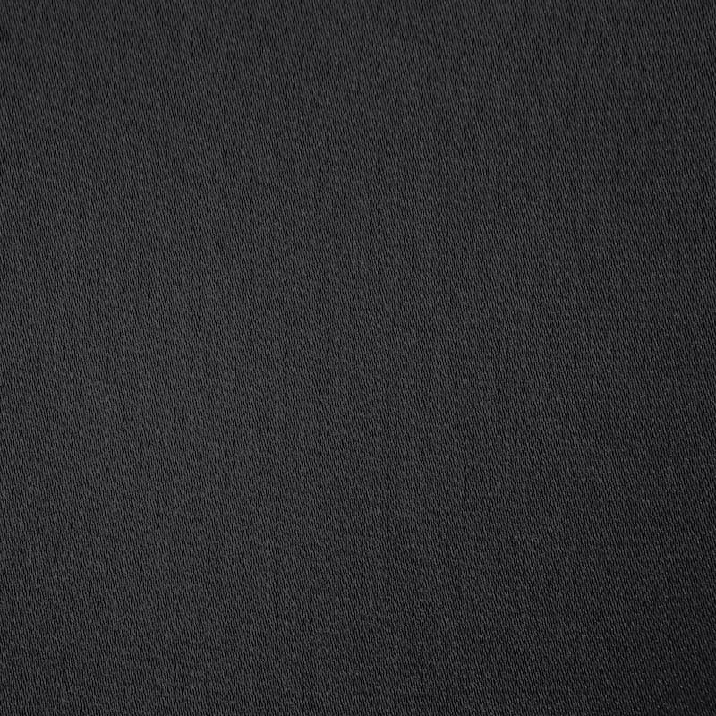 Sun Zero Oslo Theater Grade Extreme Total Blackout Rod Pocket 1-Piece Curtain Panel, Single Panel