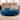 Jaxx 6 Foot Cocoon - 2-in-1 Giant Bean Bag Chair for Adults & Convertible Bean Bag Bed
