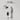 10" High-Pressure Rainfall Shower Faucet with Handheld Spray and Slide Bar Wall Mount Dual Shower Head System - 10"x10"