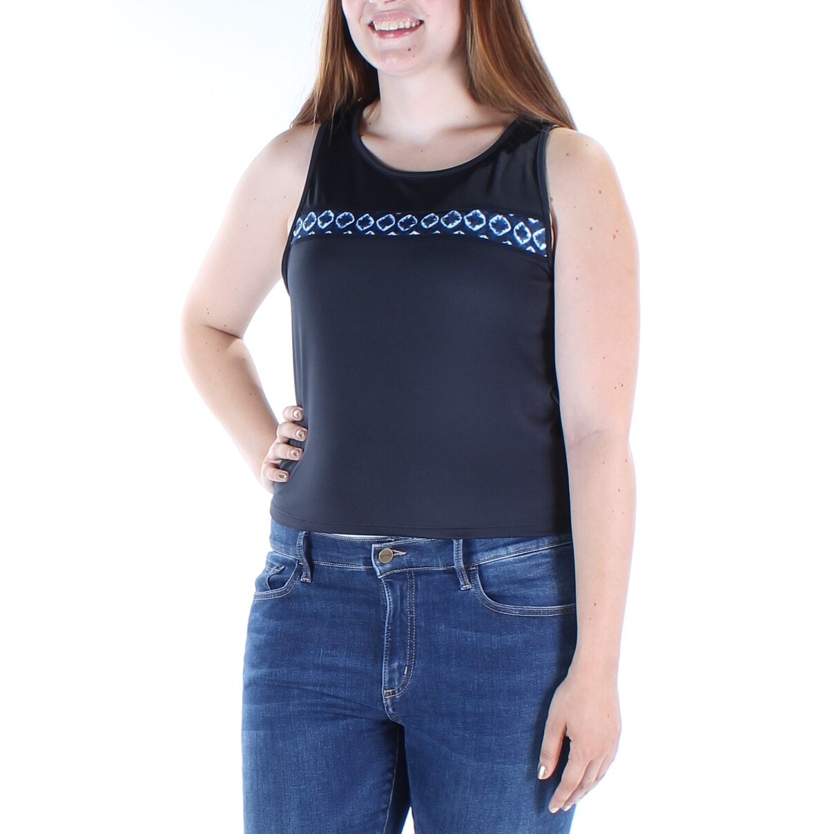 Michael kors womens active wear Clearance