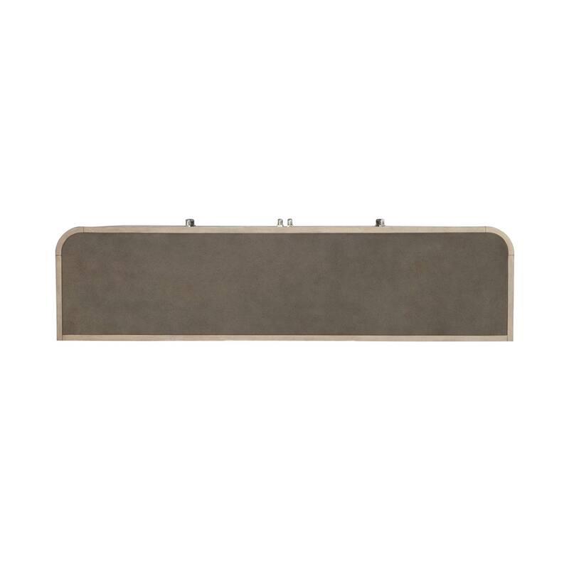 Liberty Furniture South Bend Dining Room Server - White or Brown