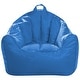 preview thumbnail 56 of 89, Bean Bag Chair for Kids, Teens and Adults, Comfy Chairs for your Room
