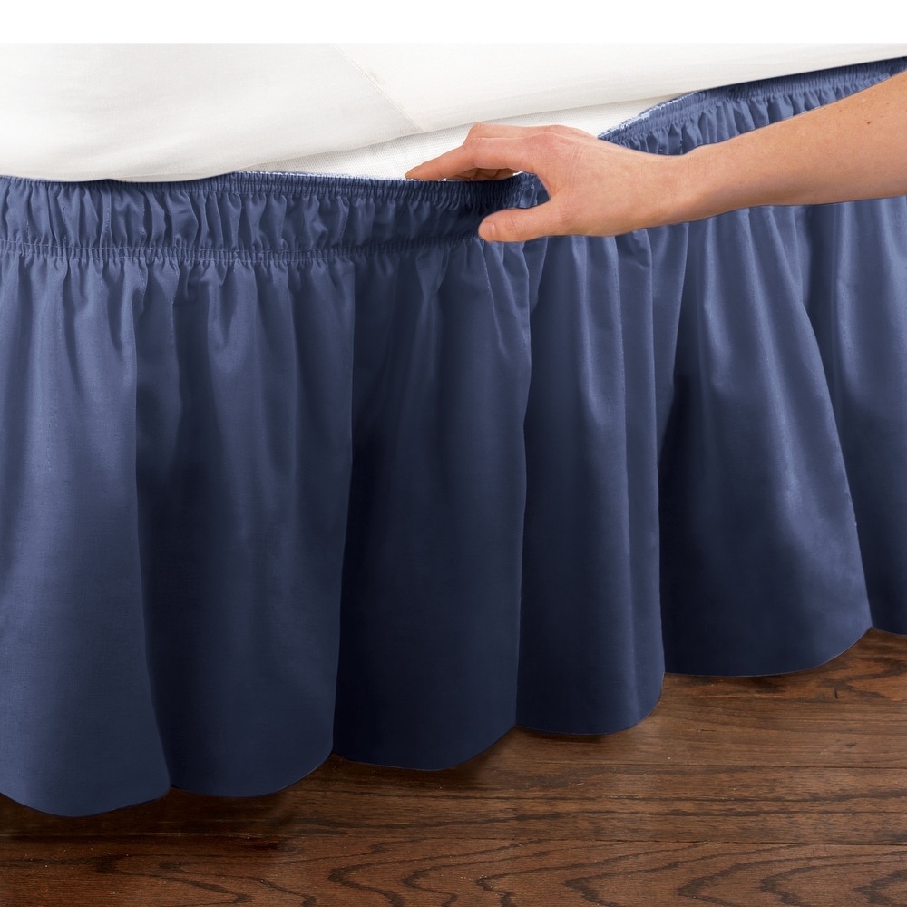 Layered skirt 5x8 cheap