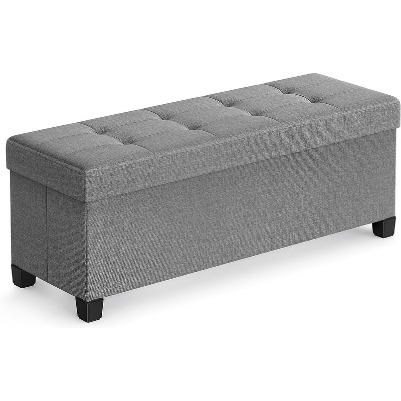 Storage Bench