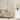 Edson 5' Tall Iron Mesh Room Divider by Christopher Knight Home