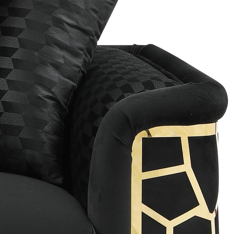 Loveseat