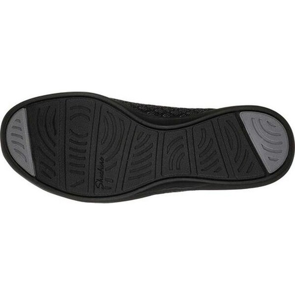 skechers arya get real