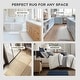 preview thumbnail 10 of 109, Madison Park Signature Splendor 100-percent 100% Cotton Tufted 3000 GSM Reversible Bath Rug