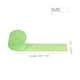 Option Light Green