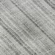 preview thumbnail 104 of 132, Premium Washable Super Soft Stripe Ombre Mayfield Rug
