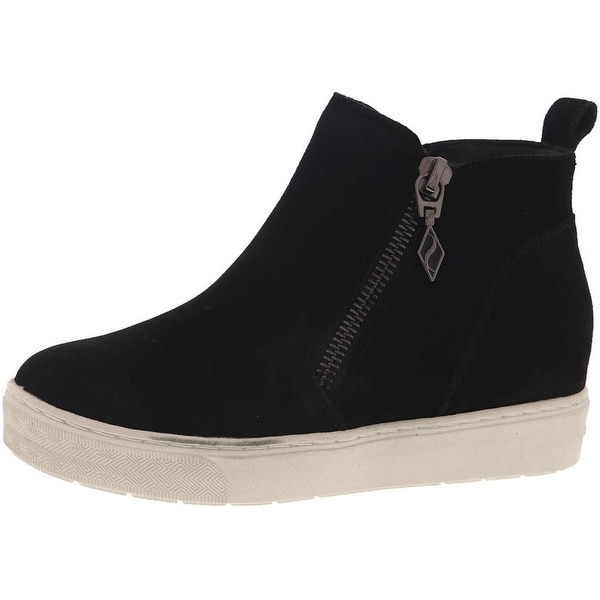 skechers snazzy girl