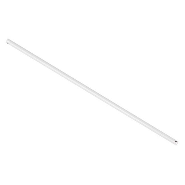 Lucci Air 12-inch Downrod