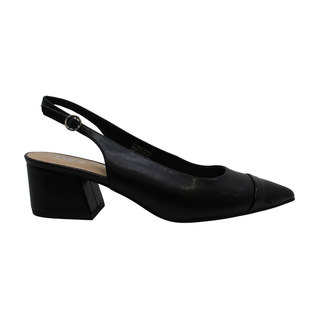 Bar iii womens shoes clearance