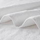 preview thumbnail 85 of 130, Madison Park Signature 800GSM Ultra-Soft 100% Cotton Absorbent Towel Set