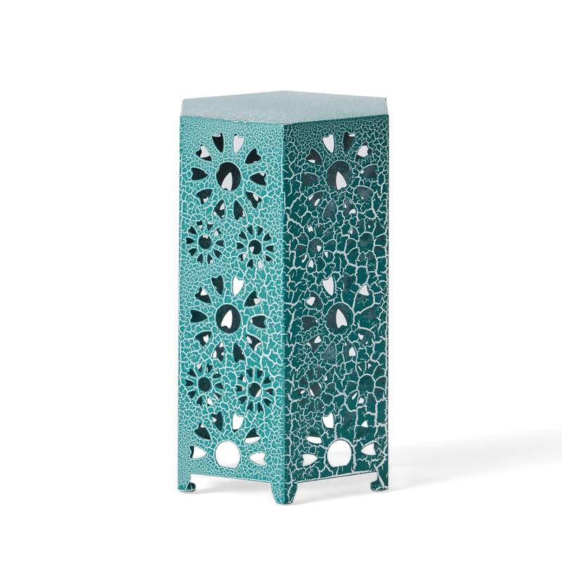 ELIANA 12 "SIDE table