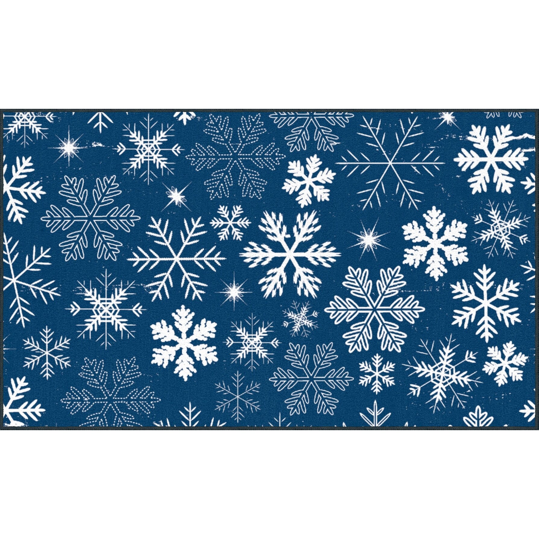 https://ak1.ostkcdn.com/images/products/is/images/direct/0357d68f9c14cab1d0aa2cee5715d36361731572/Mohawk-Prismatic-Snowflakes-Area-Rug.jpg