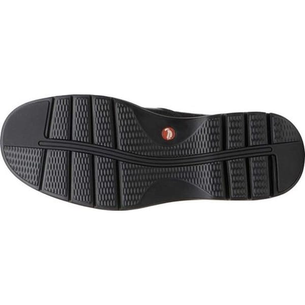 clarks un ramble step