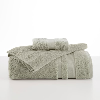 Martex Supima Luxe Bath Towel
