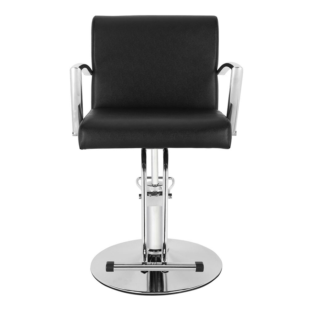 Small barber chair 2025