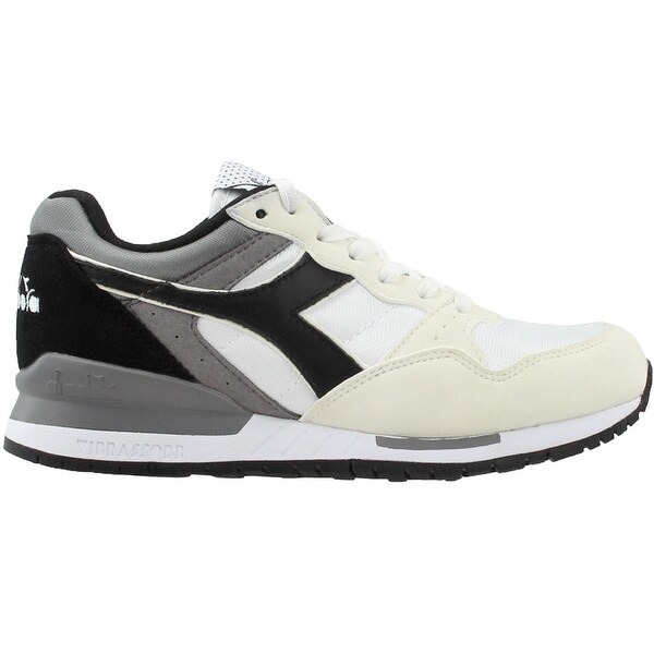 Diadora intrepid nyl clearance