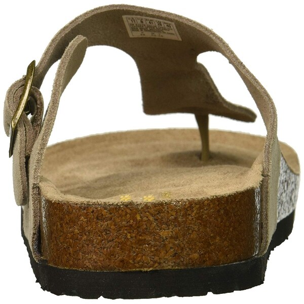 open toe skechers