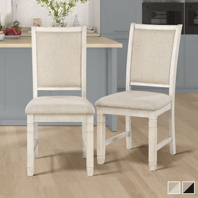 Howth Dining Chair (Set of 2)