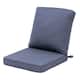 Option SKY - 1PC