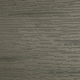 preview thumbnail 52 of 58, Adirondack Side Table