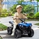 preview thumbnail 8 of 28, 6V Kids Ride on Toy