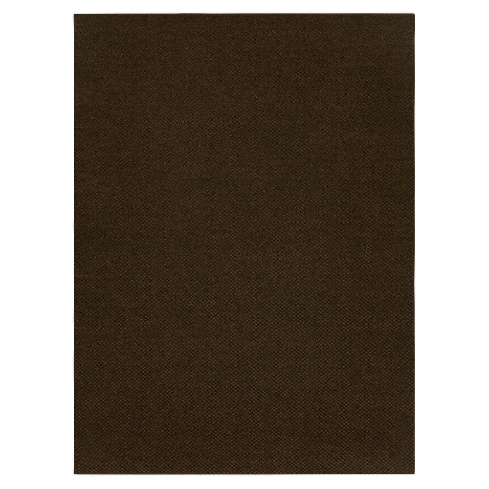 Mohawk Home Needle Punch Indoor Outdoor Rug - 6' x 8'