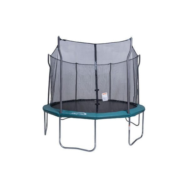 Propel trampoline 12 on sale ft